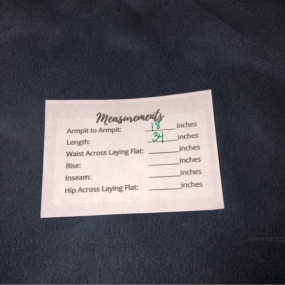 Chaus Dress Silk Sheath Classic V Neck Lined Business Career - Picture 6 of 8